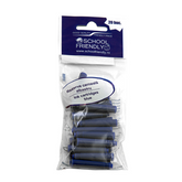 Fine Writing 20 Rezerve Stilou